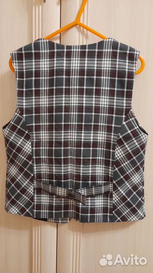 Школьная форма (Школьная Страна) 1 класс