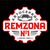 Remzona №1