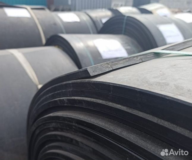 Транспортерная лента