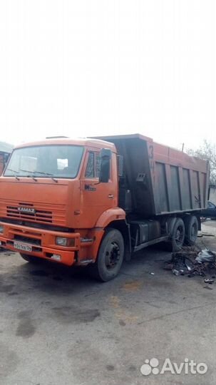 Перегной,рассыпчатый чернозем газ,ЗИЛ 6Т,камаз 15т