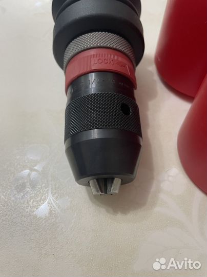 Hilti патрон wza sds kpl