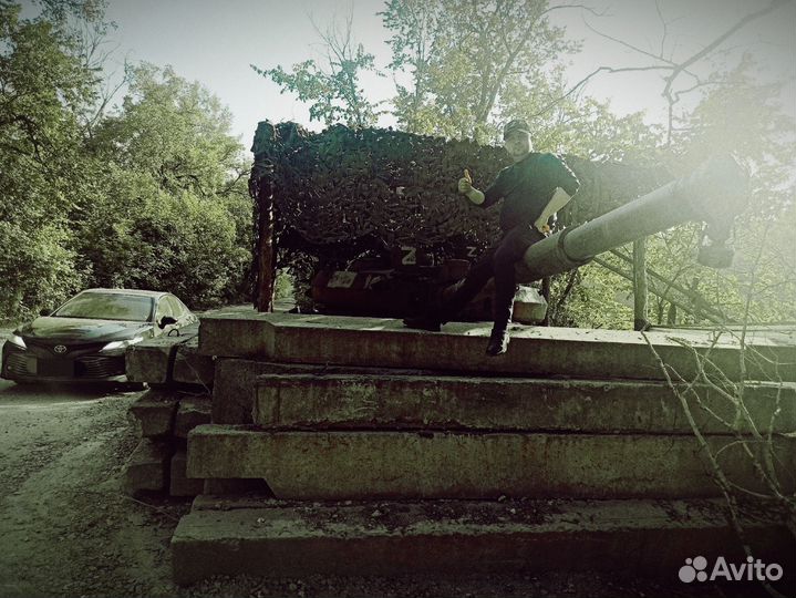 Междугороднее Такси. Трансфер Перевозки