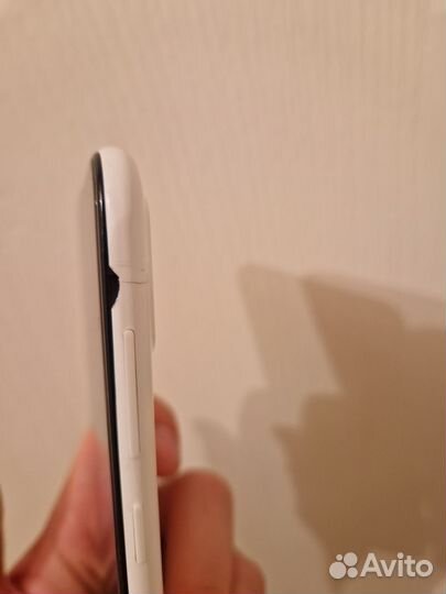 Samsung Galaxy A11, 2/32 ГБ