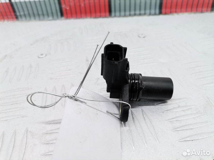 Датчик распредвала Ford C-Max 2004