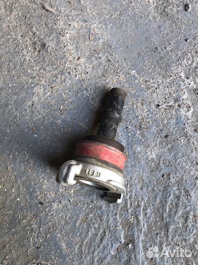 Насос ручной 3л