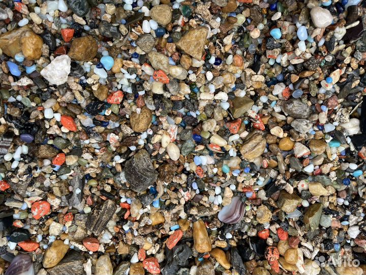 Аквариум 300 литров