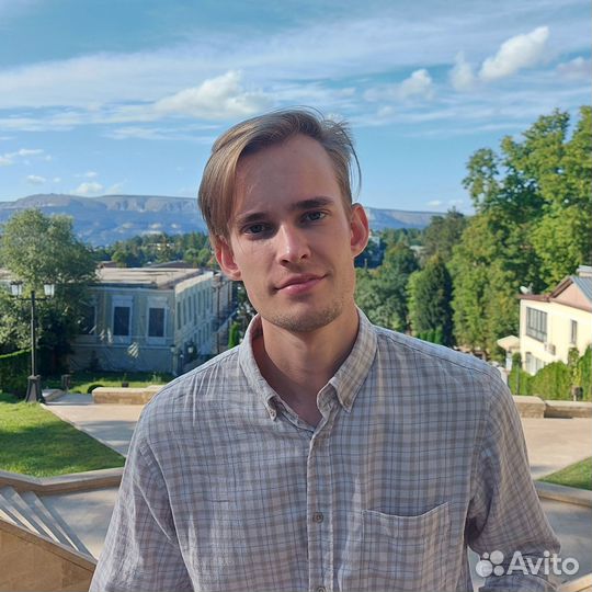 Агент по новостройкам, риэлтор