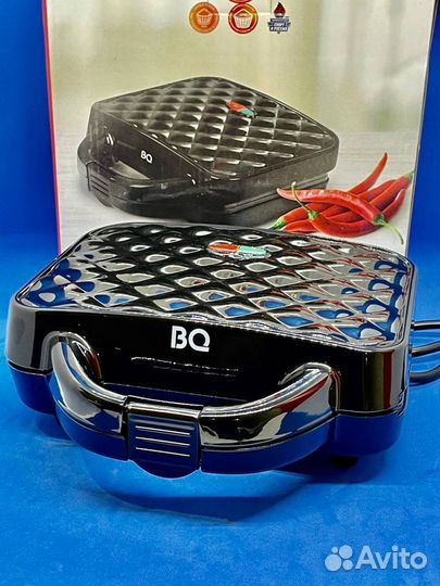 Гриль (В 26496)