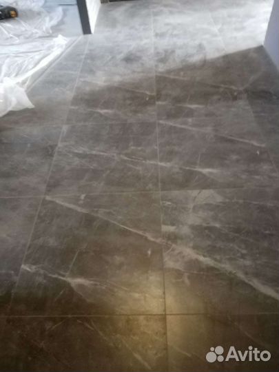 Отделочные работы, Евроремонт