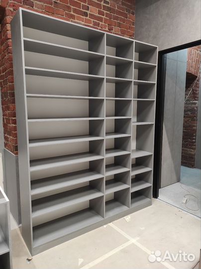 Сборка мебели, кухни