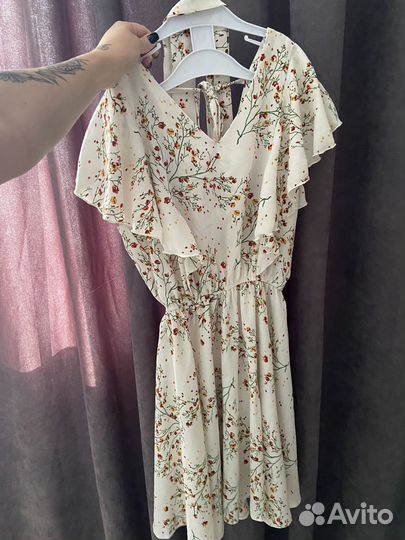 Вещи для девушки