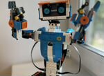 Робот Lego Boost 17101