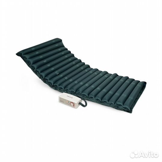 Матрас противолежневый