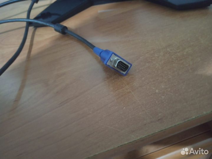 Монитор для компьютера