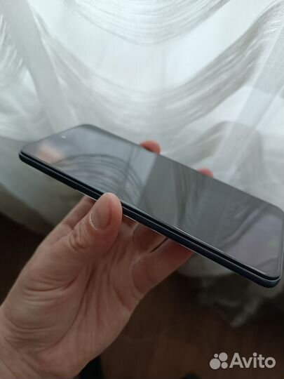 Xiaomi Redmi Note 9S, 4/64 ГБ