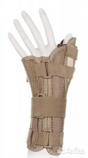 Бандаж для руки