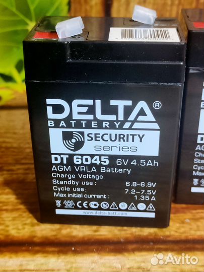 Для детского эл.мотоцикла