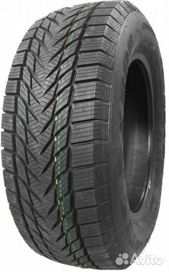 Joyroad Winter RX808 225/45 R17 94V