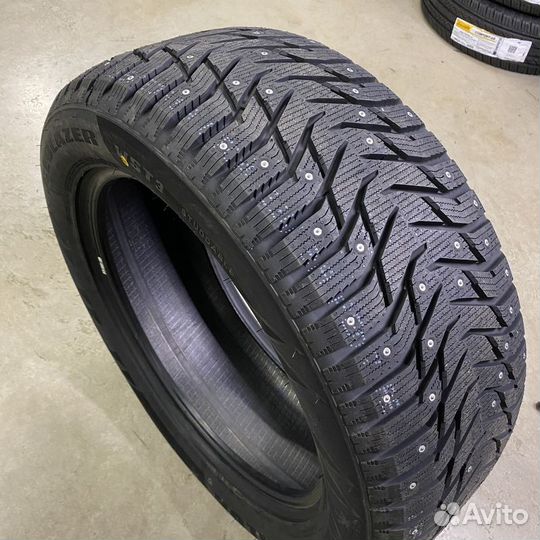 Sailun Ice Blazer WST3 315/35 R20 110T