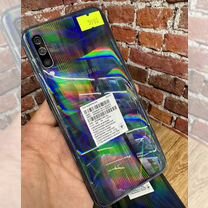 Samsung Galaxy A50, 4/64 ГБ