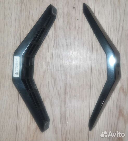 Philips 32PHT4001/60