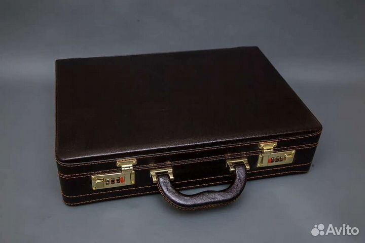 Набор подарочный № 2а