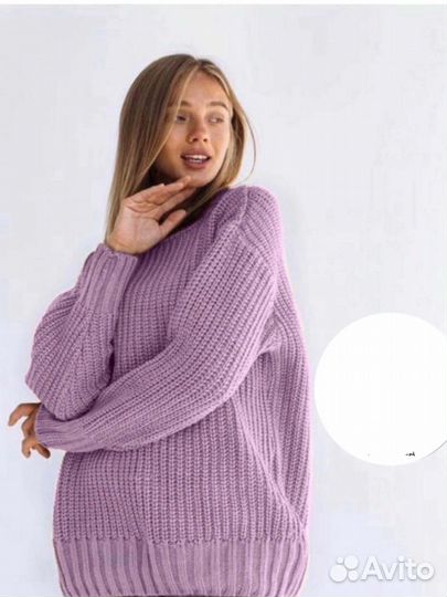 Кофта 44р до 52р
