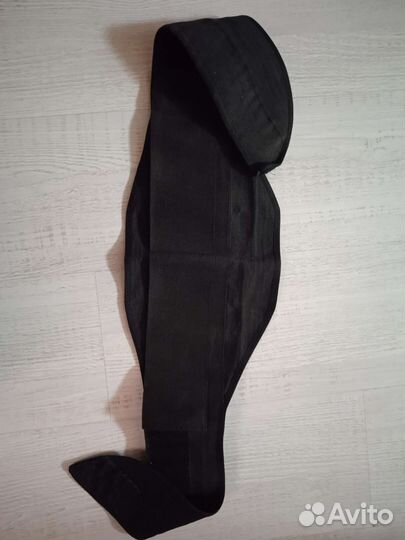 Бандаж для беременных