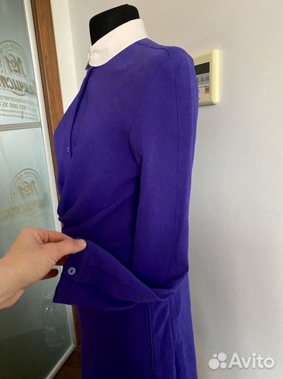 Платье Carven