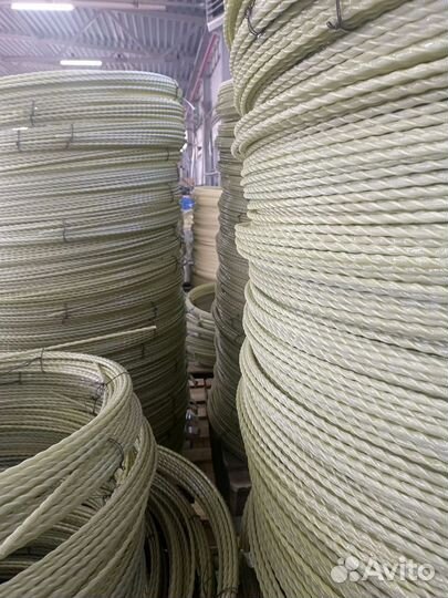 Арматура аск от завода