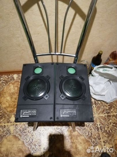 Решотки (грили) Radiotehnica s 30