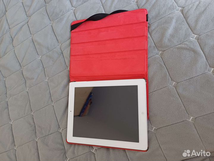 iPad 3 32gb