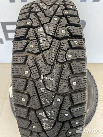 Pirelli Ice Zero 175/65 R14 82T