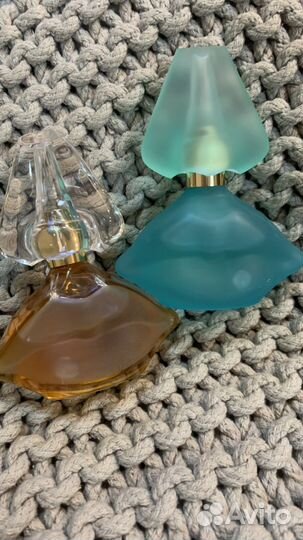 Salvador dali разные в наличии