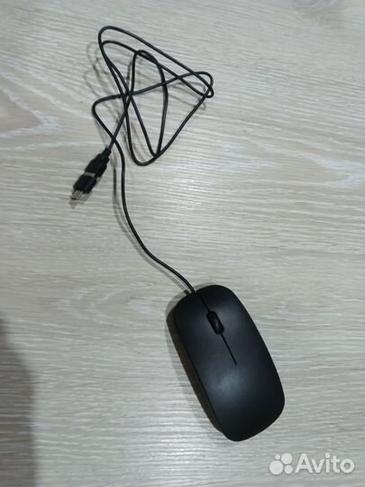 Ноутбук-планшет Atouch SE PRO 12/512, Аndroid 12