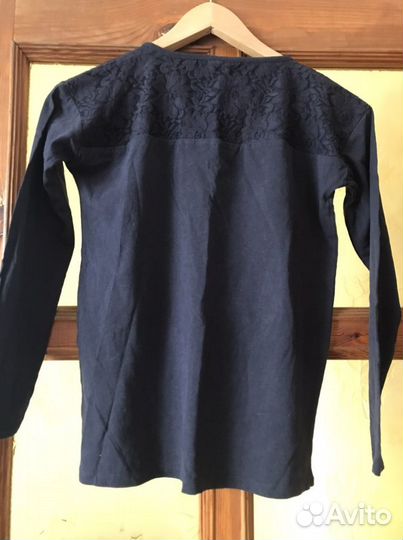 Кофта женская