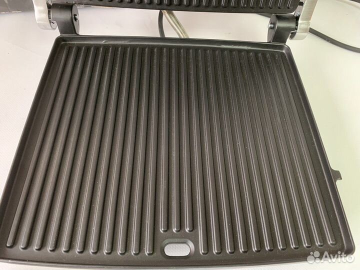 Электрогриль Redmond SteakMaster RGM-M800