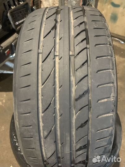 Sailun Atrezzo ZSR 225/40 R18 92Y