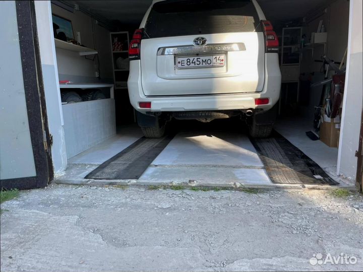 Конвейерная лента бу нарезка под ваш размер