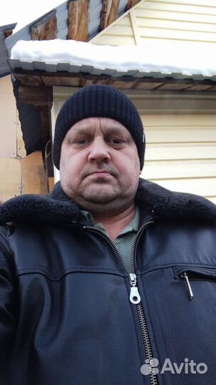 Мужчина только что развёлся Без вредных привычек