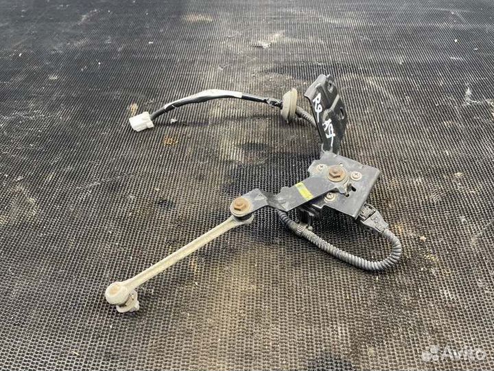 Датчик Положения Кузова Мitsubishi ASX