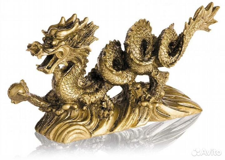 Сувениры интерьерные новые