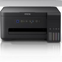 Epson L4150 (WiFi)