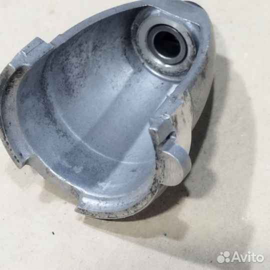 Крышка бендикса Honda Dio AF34 35 Cesta GBL