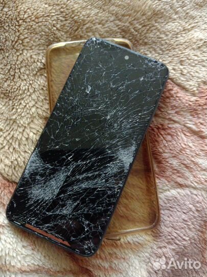 Xiaomi Redmi 10, 4/64 гб