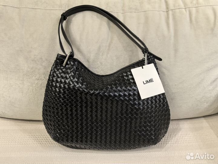 Сумка женская Lime