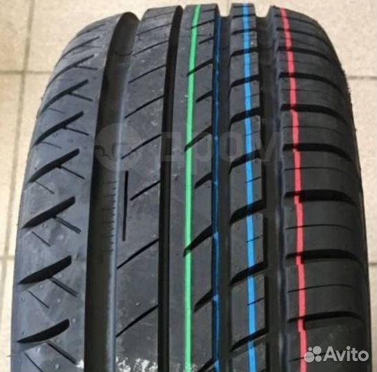 Viatti Strada Asimmetrico V-130 185/60 R15 84H