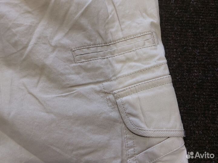 Шорты карго Chaps