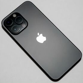 iPhone 14 Pro Max, 256 ГБ