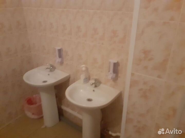 Мастер:Сантех -монтаж дом- ремонт Стир маш